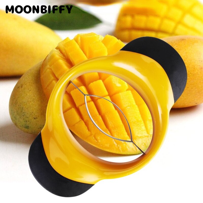 Creative-Stainless-Steel-Mango-Corer-Cutter-Splitter-Fruit-Kitchen-Gadgets-Accessories-Peach-Slicer-Peeler-Tool-Peeling