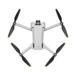 DJI-Mavic-Mini-3-Pro-Drone-only-No-RC-N1-Controller-with-Camera-Quadcopter-GPS-Professional-2