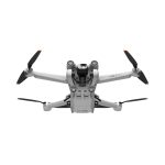 DJI-Mavic-Mini-3-Pro-Drone-only-No-RC-N1-Controller-with-Camera-Quadcopter-GPS-Professional-3