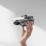 DJI-Mini-2-DJI-Mini-2-Refurbished-Unit-4K-30fps-Video-10km-720p-Video-Transmission-Level-5