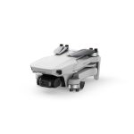 DJI-Mini-2-Drones-4K-Professional-HD-Drone-Camera-GPS-Quadcopter-31-Minutes-Flight-Time-10