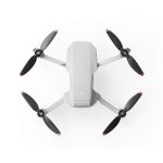 DJI-Mini-2-Drones-4K-Professional-HD-Drone-Camera-GPS-Quadcopter-31-Minutes-Flight-Time-11