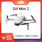 DJI-Mini-2-Drones-4K-Professional-HD-Drone-Camera-GPS-Quadcopter-31-Minutes-Flight-Time-6