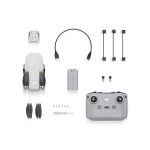 DJI-Mini-2-Drones-4K-Professional-HD-Drone-Camera-GPS-Quadcopter-31-Minutes-Flight-Time-7