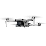 DJI-Mini-2-Drones-4K-Professional-HD-Drone-Camera-GPS-Quadcopter-31-Minutes-Flight-Time-8