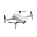 DJI-Mini-2-SE-Camera-Drone-31Min-Max-Flight-Time-2-7K-30fps-Video-10km-HD-2