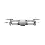 DJI-Mini-2-SE-Camera-Drone-31Min-Max-Flight-Time-2-7K-30fps-Video-10km-HD-3