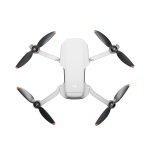 DJI-Mini-2-SE-Camera-Drone-31Min-Max-Flight-Time-2-7K-30fps-Video-10km-HD-5