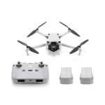 DJI-Mini-3-Fly-More-Combo-Kit-Drones-Camera-Drone-Professional-4K-HDR-Video-38-Mins-3