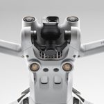 DJI-Mini-3-Pro-Drone-4K-Professional-GPS-Quadcopter-60fps-HD-Video-Photo-Tri-Directional-Obstacle-4