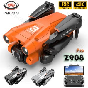 Dron-Z908-Pro-2-4G-WIFI-Mini-Drone-4k-Professional-Camera-Obstacle-Avoidance-Drones-Helicopter-Remote