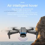 Drone-5g-Gps-8K-E99Pro-RC-Drone-HD-Camera-WIFI-FPV-Obstacle-Avoidance-Foldable-Profesional-Dron-1