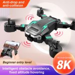 Drone-8K-5G-GPS-HD-Aerial-Photography-360-Obstacle-Avoidance-Optical-Flow-Drones-UAV-Four-Rotor-1