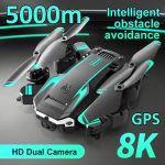 Drone-8K-5G-GPS-HD-Aerial-Photography-360-Obstacle-Avoidance-Optical-Flow-Drones-UAV-Four-Rotor