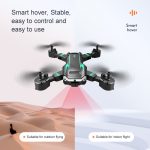 Drone-8K-5G-GPS-HD-Aerial-Photography-360-Obstacle-Avoidance-Optical-Flow-Drones-UAV-Four-Rotor-4