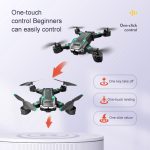 Drone-8K-5G-GPS-HD-Aerial-Photography-360-Obstacle-Avoidance-Optical-Flow-Drones-UAV-Four-Rotor-5