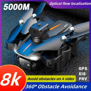 Drone-8K-5G-GPS-HD-Aerial-Photography-360-Obstacle-Avoidance-Optical-Flow-Drones-UAV-Four-Rotor-6