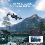 Drone-E58-Wifi-Fpv-With-Wide-Angle-Hd-1080P-720P-4K-Camera-Hight-Hold-Mode-Foldable-1