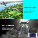 Drone-E58-Wifi-Fpv-With-Wide-Angle-Hd-1080P-720P-4K-Camera-Hight-Hold-Mode-Foldable-2