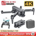 Drone-Model-F11S-4K-PRO-EIS-Stablization-4K-HD-Camera-2-Axis-Gimbal-GPS-5G-WiFi