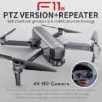 Drone-Model-F11S-4K-PRO-EIS-Stablization-4K-HD-Camera-2-Axis-Gimbal-GPS-5G-WiFi-5