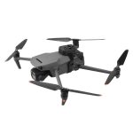 Drone-Thrower-Delivery-System-for-DJI-Mavic-3-2-Pro-Zoom-AIR-2-2S-Mini-2-3