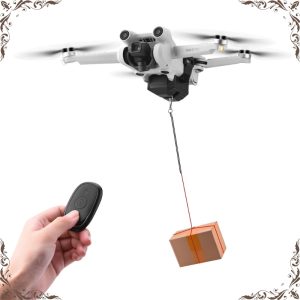 Drone-Thrower-Delivery-System-for-DJI-Mavic-3-2-Pro-Zoom-AIR-2-2S-Mini-2