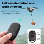 Drone-Thrower-Delivery-System-for-DJI-Mavic-3-2-Pro-Zoom-AIR-2-2S-Mini-2-5