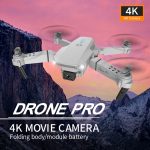 Drones-with-Camera-HD-4k-UAV-Aerial-Photography-Dual-Camera-Folding-Aircraft-E88-Remote-Control-Fixed-1