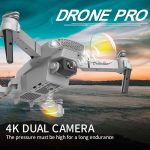 Drones-with-Camera-HD-4k-UAV-Aerial-Photography-Dual-Camera-Folding-Aircraft-E88-Remote-Control-Fixed-2