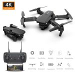 Drones-with-Camera-HD-4k-UAV-Aerial-Photography-Dual-Camera-Folding-Aircraft-E88-Remote-Control-Fixed-5