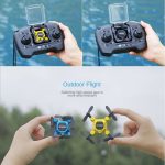 Dropshipping-360-Degree-4k-High-definition-Rotating-Remote-Control-Folding-Mini-Drones-Outdoor-Aerial-Photography-Shooting-3