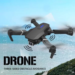 E88-Professional-Wide-Angle-RC-Dron-HD-4K-Camera-Mode-Foldable-Helicopter-Aircraft-Quadcopter-Drone-Kid