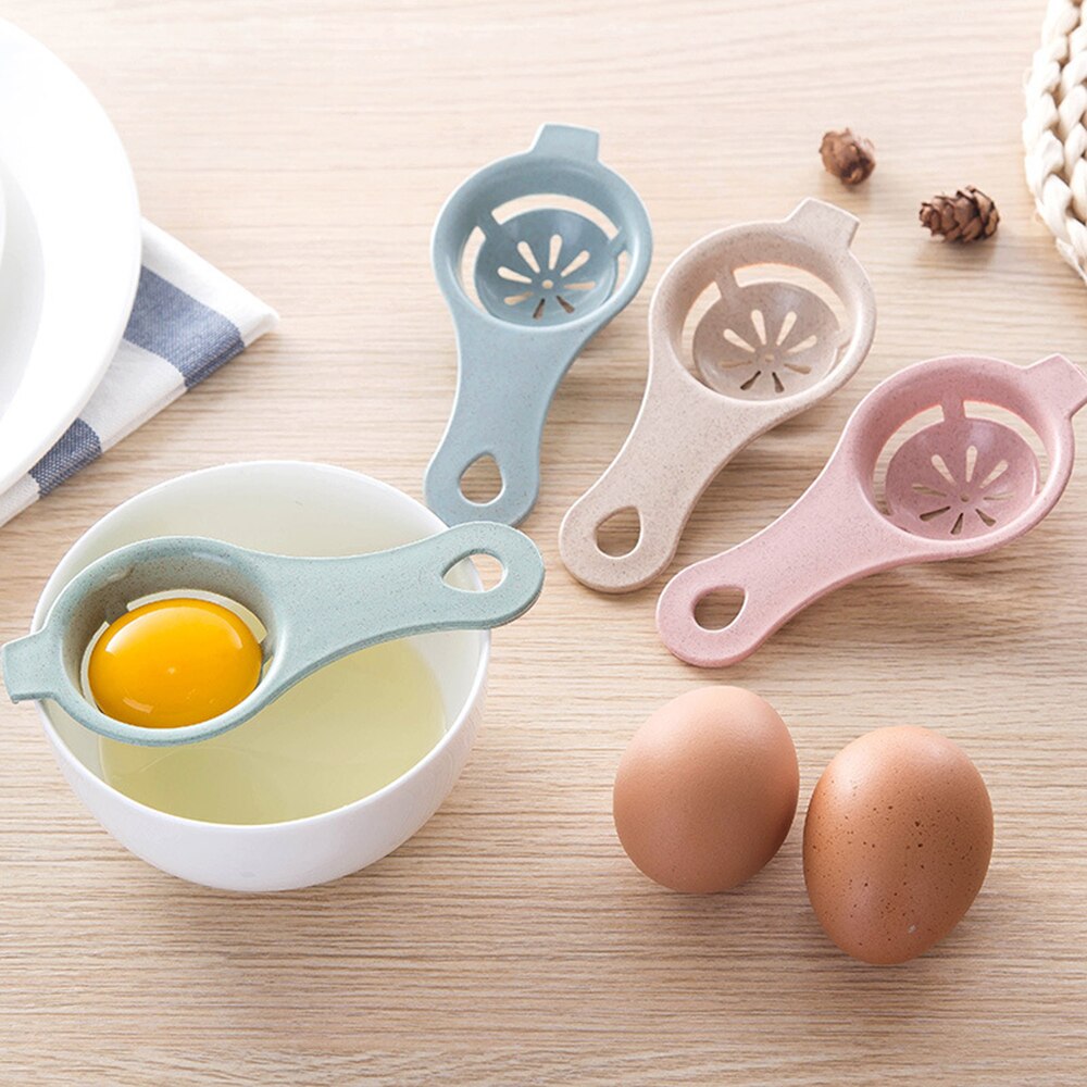 Eggs-Yolk-Filter-Gadgets-Egg-White-Egg-Yellow-Separator-Kitchen-Accessories-Tools-Separating-Funnel-Spoon-Divider