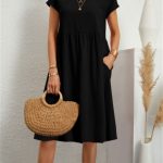 Elegant-bodycon-sexy-cotton-Women-s-dress-for-women-2022-summer-A-line-short-sleeve-boho-3