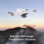 FIMI-X8-Mini-Drone-professional-4k-drone-camera-Quadcopter-mini-x8-pro-drone-with-remote-control-5