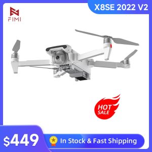 FIMI-X8SE-2022-V2-Camera-4K-professional-Quadcopter-camera-RC-Helicopter-3-axis-Gimbal-4K-Camera