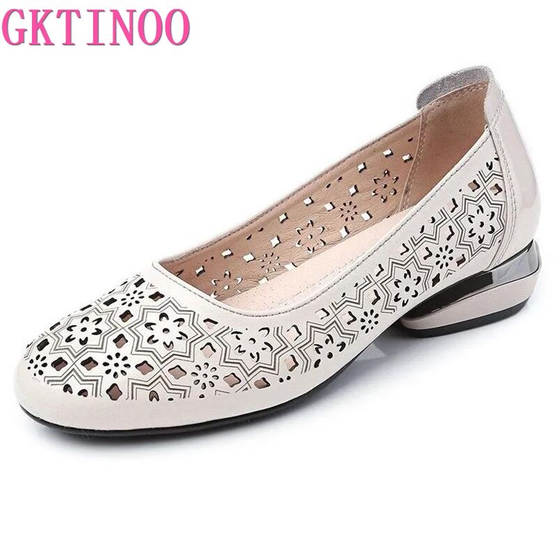 GKTINOO-2023-Summer-Fashion-Ladies-Shoes-Hollow-Women-Casual-Med-High-Heels-Tenis-Feminino-Genuine-Leather