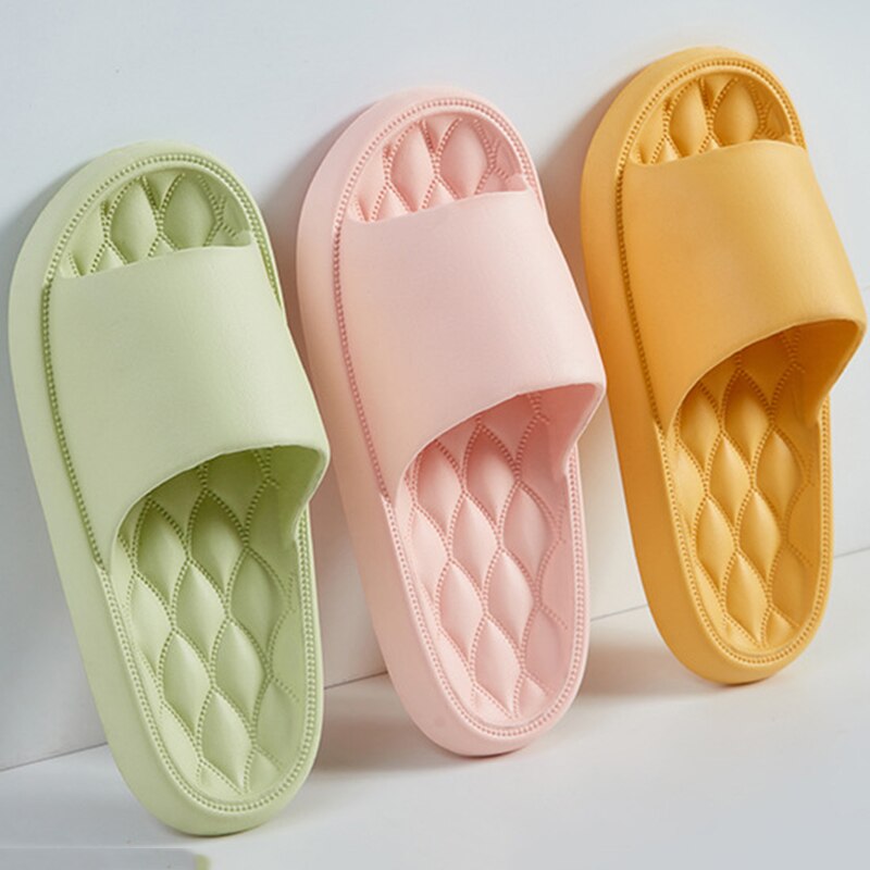 Home-Slippers-Summer-Women-Men-Thick-Platform-Non-Slip-Silent-Sandals-Fashion-Soft-Soled-Couple-Flip