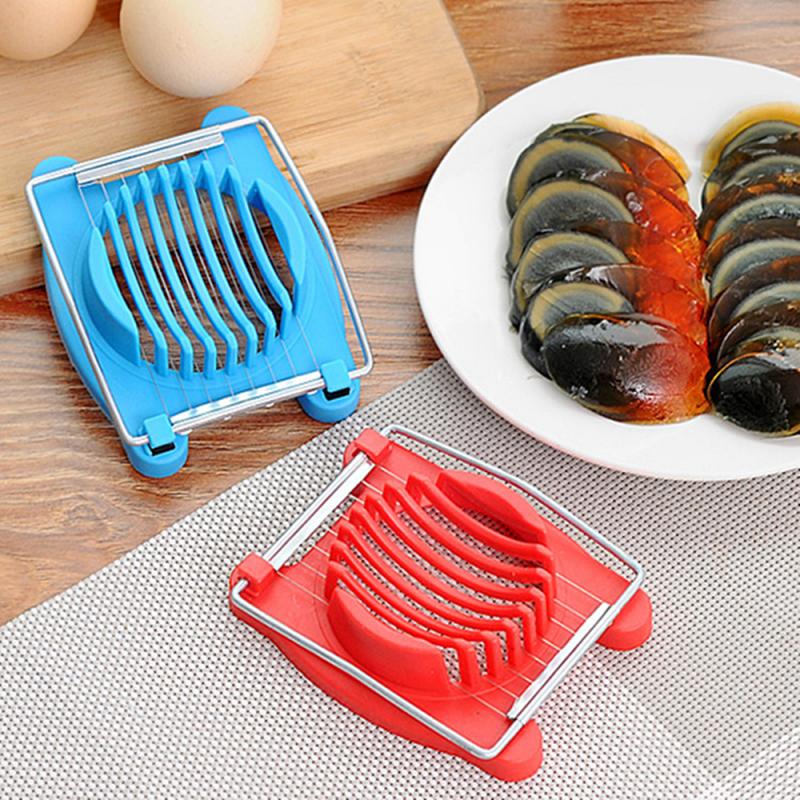 Household-Kitchen-Egg-Cutter-Stainless-Steel-Boiled-Egg-Slicer-Multifunctional-Egg-Splitter-Kitchen-Creative-Accessories-Gadget