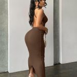 Hugcitar-Ribbed-Solid-Hollow-Out-Backless-Sleeveless-Sexy-Slit-Mini-Dress-Bodycon-2022-Summer-Women-Outfits-1