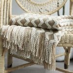 Knitted-Blanket-Boho-Style-Blanket-With-Tassels-Nordic-Decorative-Blankets-for-Sofa-Bed-Covers-Stitch-Throw