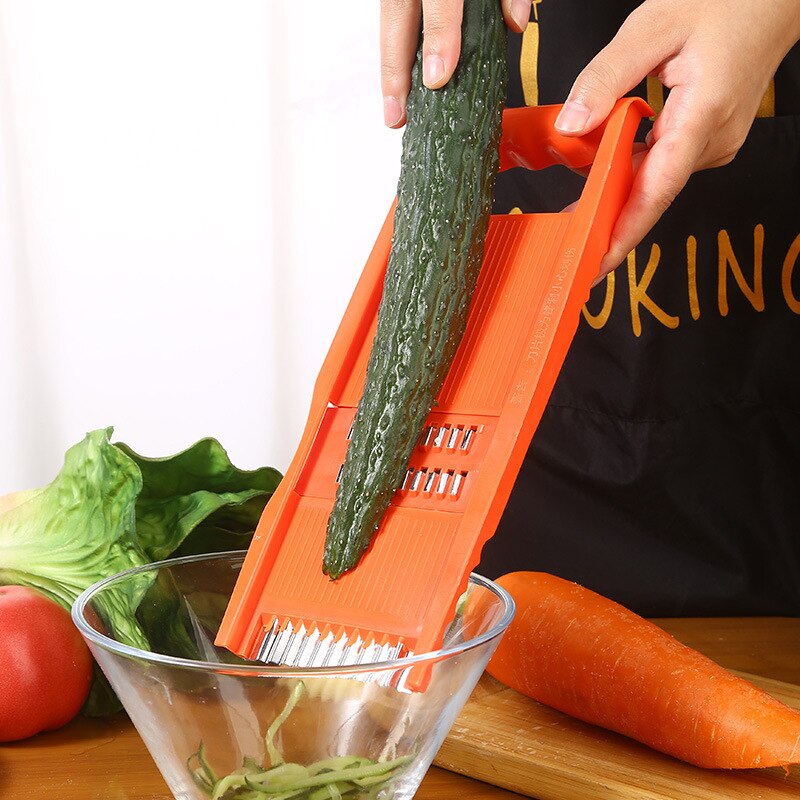 Korean-Carrot-Grater-Kitchen-Supplies-Kichen-Accessories-Gadgets