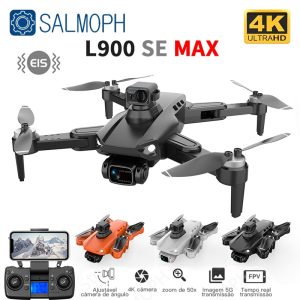 L900-Pro-SE-MAX-Drone-4K-Professional-With-Camera-5G-WIFI-360-Obstacle-Avoidance-FPV-Brushless