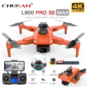 L900-Pro-SE-MAX-Drone-GPS-4K-Professional-5G-Wifi-FPV-Camera-360-Obstacle-Avoidance-Brushless