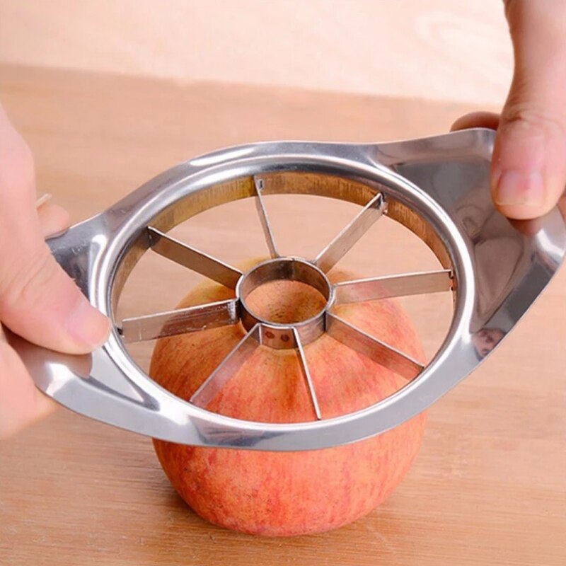 Large-Cut-Apple-Multifunction-With-Handle-Stainless-Steel-Cored-Fruit-Slicer-Kitchen-Cutting-Tools-For-Salad