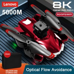 Lenovo-109L-Drone-8K-5G-GPS-Professional-Aerial-Photography-Dual-Camera-Omnidirectional-Obstacle-Avoidance-Quadrotor-Toys