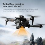 Lenovo-K6-Max-Drone-Professional-Aerial-Photography-Aircraft-8K-Three-Camera-HD-HDR-One-Key-Return-1