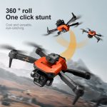 Lenovo-K6-Max-Drone-Professional-Aerial-Photography-Aircraft-8K-Three-Camera-HD-HDR-One-Key-Return-2