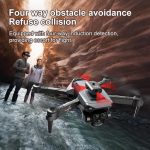 Lenovo-K6-Max-Drone-Professional-Aerial-Photography-Aircraft-8K-Three-Camera-HD-HDR-One-Key-Return-3